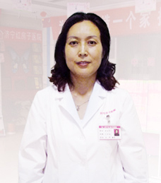 张吉文